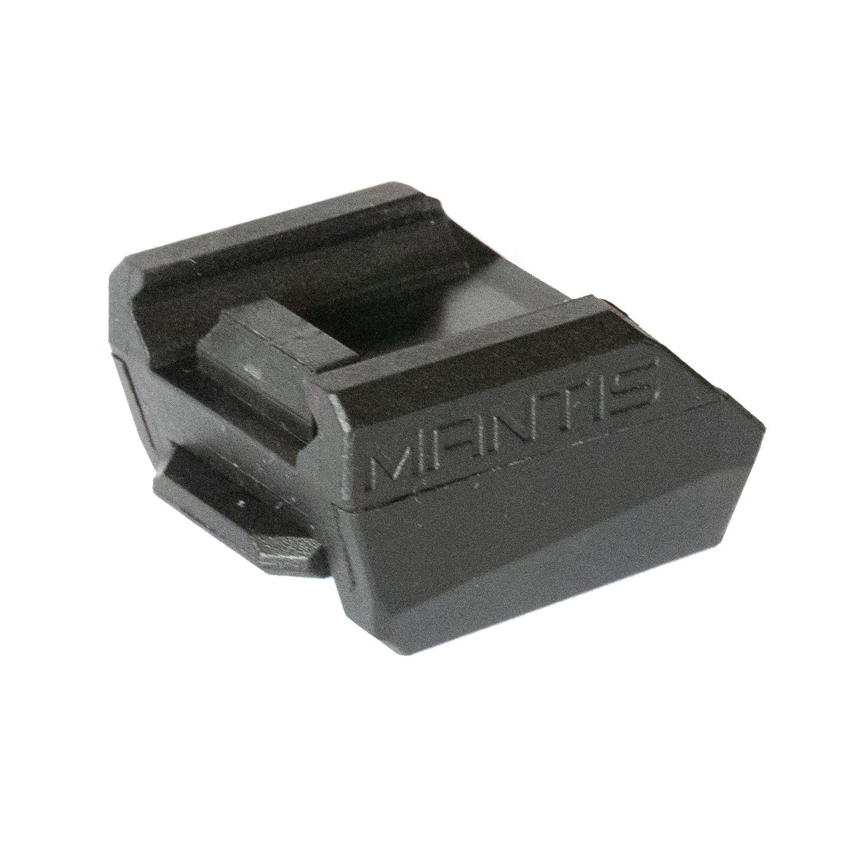 Mantis X2 – Shooting Performance System – MantisX.de