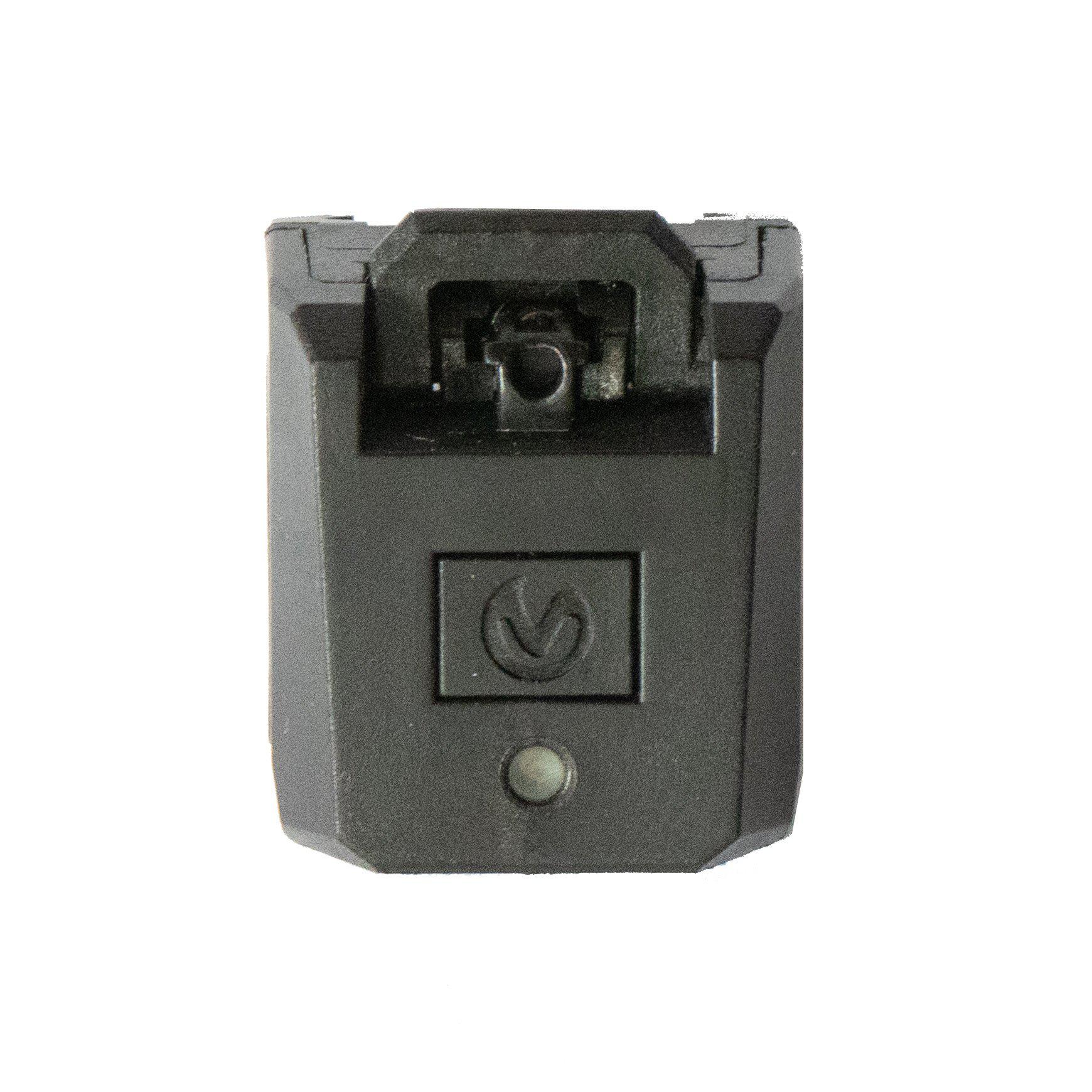 Mantis X2 – Shooting Performance System – MantisX.de
