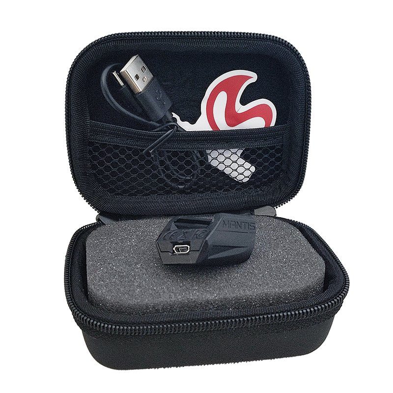 Mantis X2 – Shooting Performance System – MantisX.de