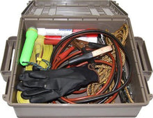 Lade das Bild in den Galerie-Viewer, MTM Transport - und Munitionskiste| Ammo Crate Utility - MantisX.de
