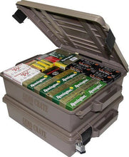 Lade das Bild in den Galerie-Viewer, MTM Transport - und Munitionskiste| Ammo Crate Utility - MantisX.de

