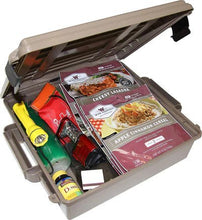 Lade das Bild in den Galerie-Viewer, MTM Transport - und Munitionskiste| Ammo Crate Utility - MantisX.de
