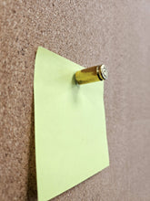 Lade das Bild in den Galerie-Viewer, mydryfire | 9mm Patronen PINS - MantisX.de
