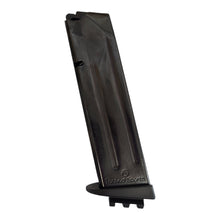 Lade das Bild in den Galerie-Viewer, myDRYfire - CZ 75 TS &amp; TS2 | 9mm MAGAZINBODEN RAIL ADAPTER - MantisX.de
