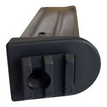 Lade das Bild in den Galerie-Viewer, myDRYfire - CZ 75 TS &amp; TS2 | 9mm MAGAZINBODEN RAIL ADAPTER - MantisX.de
