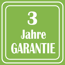 Lade das Bild in den Galerie-Viewer, myDRYfire Laserpatrone | 44 Magnum - MantisX.de
