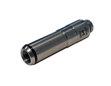 Lade das Bild in den Galerie-Viewer, Optische Laser Patrone 9mm für SURESTRIKE™ MAG - MantisX.de
