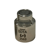 Lade das Bild in den Galerie-Viewer, Optische Laser Patrone 9mm für SURESTRIKE™ MAG - MantisX.de
