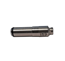 Lade das Bild in den Galerie-Viewer, Optische Laser Patrone 9mm für SURESTRIKE™ MAG - MantisX.de
