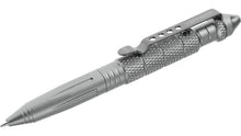Lade das Bild in den Galerie-Viewer, Perfecta Tactical Pen | TP II - MantisX.de
