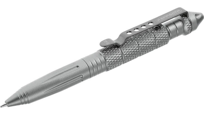 Perfecta Tactical Pen | TP II - MantisX.de