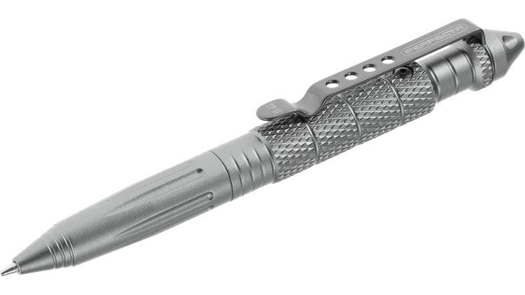 Perfecta Tactical Pen | TP II - MantisX.de