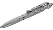 Lade das Bild in den Galerie-Viewer, Perfecta Tactical Pen | TP II - MantisX.de
