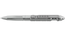 Lade das Bild in den Galerie-Viewer, Perfecta Tactical Pen | TP II - MantisX.de
