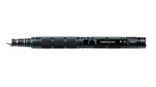 Lade das Bild in den Galerie-Viewer, Perfecta Tactical Pen | TP III - MantisX.de
