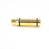 PINK RHINO Laserpatrone | 38 Special / 357 Mag - MantisX.de
