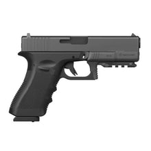 Lade das Bild in den Galerie-Viewer, RAIL ADAPTER GLOCK 20 &amp; 21 | GEN 1 &amp; 2 - MantisX.de
