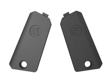 Lade das Bild in den Galerie-Viewer, RAIL &amp; GRIP ADAPTER SYSTEM FÜR 1911 - MantisX.de
