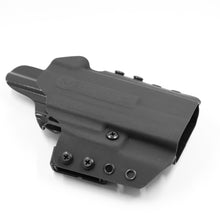 Lade das Bild in den Galerie-Viewer, Mantis SIG P320/Springfield XD/XDM Mod2 Holster für MANTIS X2/X3/X10
