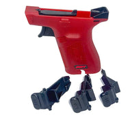 SIRT TruBreak - Trigger Control Trainer - MantisX.de