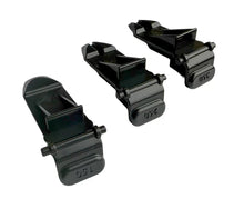Lade das Bild in den Galerie-Viewer, SIRT TruBreak - Trigger Control Trainer - MantisX.de

