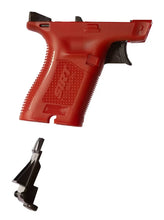 Lade das Bild in den Galerie-Viewer, SIRT TruBreak - Trigger Control Trainer - MantisX.de
