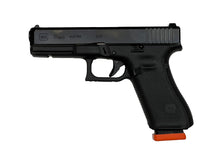 Lade das Bild in den Galerie-Viewer, SURESTRIKE™ MAG | GLOCK - MantisX.de
