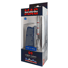 Lade das Bild in den Galerie-Viewer, SURESTRIKE™ MAG | GLOCK - MantisX.de
