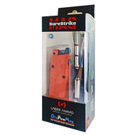 SURESTRIKE™ MAG | SIG P365 - MantisX.de