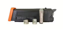Lade das Bild in den Galerie-Viewer, SURESTRIKE™ MAG | WALTHER PDP - MantisX.de
