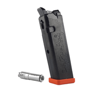 SURESTRIKE™ MAG | WALTHER PDP - MantisX.de