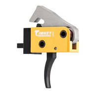 Timney AR PCC Abzug Solid 3 lbs - MantisX.de
