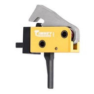 Timney AR PCC Abzug Solid 3 lbs (gerade) - MantisX.de