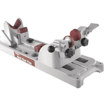Lade das Bild in den Galerie-Viewer, Tipton Waffenhalterung | T181 - 181 Gun Vise Best - MantisX.de
