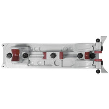 Lade das Bild in den Galerie-Viewer, Tipton Waffenhalterung | T181 - 181 Gun Vise Best - MantisX.de
