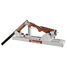 Lade das Bild in den Galerie-Viewer, Tipton Waffenhalterung | T181 - 181 Gun Vise Best - MantisX.de
