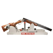 Lade das Bild in den Galerie-Viewer, Tipton Waffenhalterung | T181 - 181 Gun Vise Best - MantisX.de
