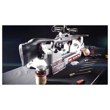 Lade das Bild in den Galerie-Viewer, Tipton Waffenhalterung | T181 - 181 Gun Vise Best - MantisX.de
