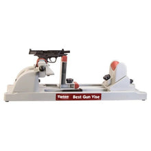 Lade das Bild in den Galerie-Viewer, Tipton Waffenhalterung | T181 - 181 Gun Vise Best - MantisX.de
