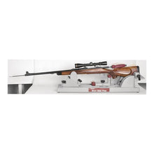 Lade das Bild in den Galerie-Viewer, Tipton Waffenhalterung | T181 - 181 Gun Vise Best - MantisX.de
