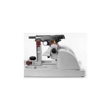 Lade das Bild in den Galerie-Viewer, Tipton Waffenhalterung | T181 - 181 Gun Vise Best - MantisX.de

