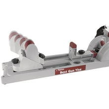 Lade das Bild in den Galerie-Viewer, Tipton Waffenhalterung | T181 - 181 Gun Vise Best - MantisX.de
