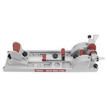 Lade das Bild in den Galerie-Viewer, Tipton Waffenhalterung | T181 - 181 Gun Vise Best - MantisX.de

