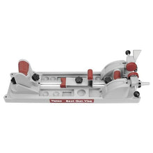 Lade das Bild in den Galerie-Viewer, Tipton Waffenhalterung | T181 - 181 Gun Vise Best - MantisX.de
