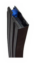 Lade das Bild in den Galerie-Viewer, TRT 223 / 5.56 – Tap Rack Training Aid - MantisX.de
