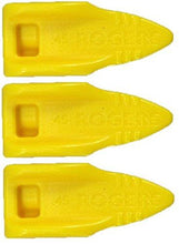 Lade das Bild in den Galerie-Viewer, TRT 45 ACP – Tap Rack Training Aid - MantisX.de
