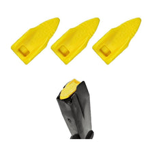 Lade das Bild in den Galerie-Viewer, TRT 45 ACP – Tap Rack Training Aid - MantisX.de
