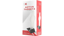 Lade das Bild in den Galerie-Viewer, UX | Airgun Active Target 3 - MantisX.de
