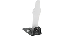 Lade das Bild in den Galerie-Viewer, UX | Airgun Active Target 3 - MantisX.de
