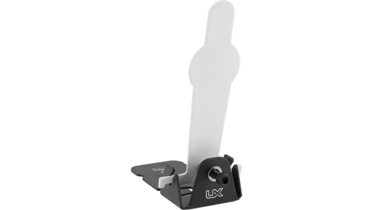 UX | Airgun Active Target 3 - MantisX.de